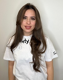 София М.